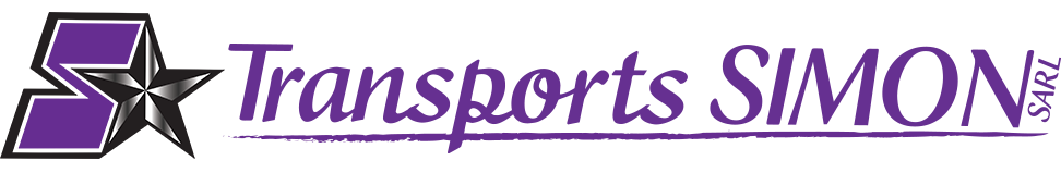 logo-transport-simon-sarl-2 logo-transport-simon-sarl-2